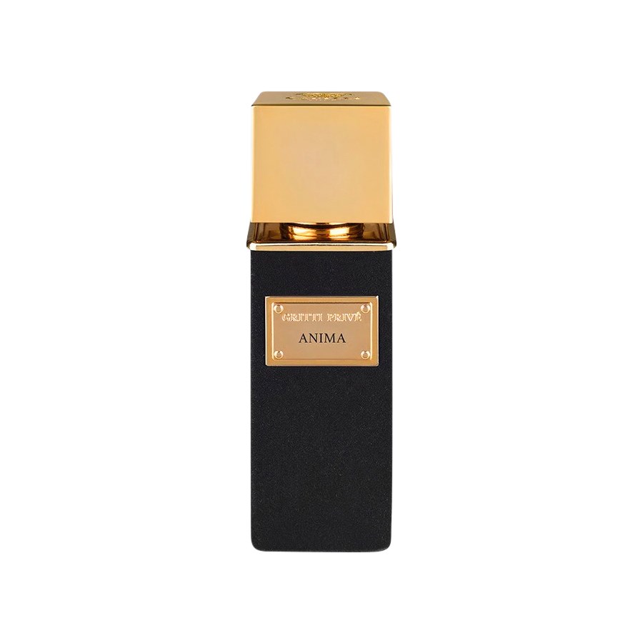 Gritti Anima Extrait de Parfum 3